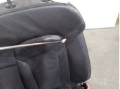 Recambio de asiento delantero derecho para audi q7 (4lb) 3.0 tdi quattro referencia OEM IAM 8E0881106CA 