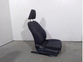 Recambio de asiento delantero derecho para mazda 2 fastback (kb) 1.5 hybrid (kbac3x) referencia OEM IAM M15A 