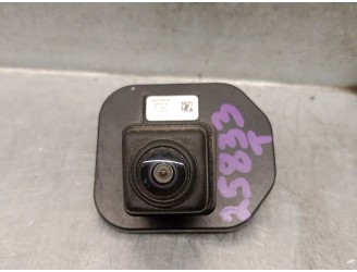 Recambio de modulo electronico para nissan juke (f16_) 1.0 referencia OEM IAM 284426PA0B 284426PA0B 