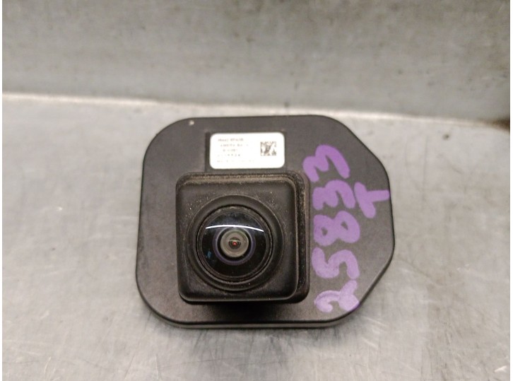 Recambio de modulo electronico para nissan juke (f16_) 1.0 referencia OEM IAM 284426PA0B 284426PA0B 
