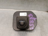 Recambio de modulo electronico para nissan juke (f16_) 1.0 referencia OEM IAM 284426PA0B 284426PA0B 