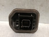 Recambio de modulo electronico para nissan juke (f16_) 1.0 referencia OEM IAM 284426PA0B 284426PA0B 