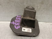 Recambio de modulo electronico para nissan juke (f16_) 1.0 referencia OEM IAM 284426PA0B 284426PA0B 