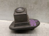 Recambio de modulo electronico para nissan juke (f16_) 1.0 referencia OEM IAM 284426PA0B 284426PA0B 