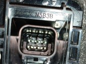 Recambio de modulo electronico para nissan juke (f16_) 1.0 referencia OEM IAM 284426PA0B 284426PA0B 