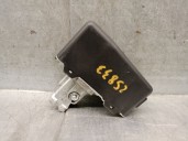 Recambio de antirrobo para nissan juke (f16_) 1.0 referencia OEM IAM 3468340104 487008065R 