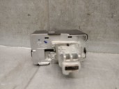 Recambio de antirrobo para nissan juke (f16_) 1.0 referencia OEM IAM 3468340104 487008065R 