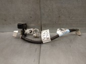 Recambio de cableado para nissan juke (f16_) 1.0 referencia OEM IAM 240804252R 244G05RA1A 