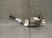 Recambio de cableado para nissan juke (f16_) 1.0 referencia OEM IAM 240804252R 244G05RA1A 