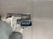 Recambio de cableado para nissan juke (f16_) 1.0 referencia OEM IAM 240804252R 244G05RA1A 