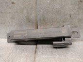 Recambio de antena para nissan juke (f16_) 1.0 referencia OEM IAM 285E76XJ0A 285E76XJ0A A3C0086950000