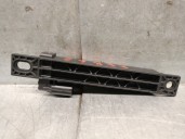 Recambio de antena para nissan juke (f16_) 1.0 referencia OEM IAM 285E76XJ0A 285E76XJ0A A3C0086950000
