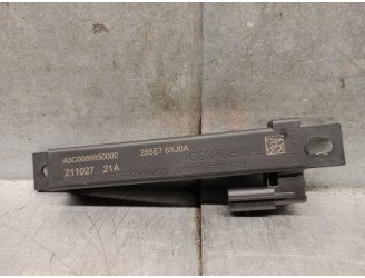 Replacement antenna for Nissan Juke (F16_) 1.0 OEM IAM reference 285E76XJ0A 285E76XJ0A A3C0086950000