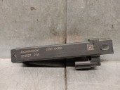 Recambio de antena para nissan juke (f16_) 1.0 referencia OEM IAM 285E76XJ0A 285E76XJ0A A3C0086950000