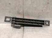 Recambio de antena para nissan juke (f16_) 1.0 referencia OEM IAM 285E76XJ0A 285E76XJ0A A3C0086950000