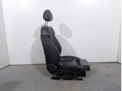 Recambio de asiento delantero izquierdo para audi q7 (4lb) 3.0 tdi quattro referencia OEM IAM 8E0881105CA 