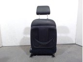 Recambio de asiento delantero izquierdo para audi q7 (4lb) 3.0 tdi quattro referencia OEM IAM 8E0881105CA 