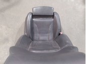 Recambio de asiento delantero izquierdo para audi q7 (4lb) 3.0 tdi quattro referencia OEM IAM 8E0881105CA 