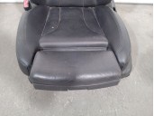 Recambio de asiento delantero izquierdo para audi q7 (4lb) 3.0 tdi quattro referencia OEM IAM 8E0881105CA 