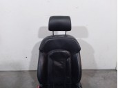 Recambio de asiento delantero izquierdo para audi q7 (4lb) 3.0 tdi quattro referencia OEM IAM 8E0881105CA 