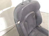 Recambio de asiento delantero izquierdo para audi q7 (4lb) 3.0 tdi quattro referencia OEM IAM 8E0881105CA 