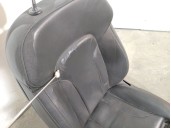 Recambio de asiento delantero izquierdo para audi q7 (4lb) 3.0 tdi quattro referencia OEM IAM 8E0881105CA 