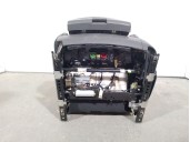 Recambio de asiento delantero izquierdo para audi q7 (4lb) 3.0 tdi quattro referencia OEM IAM 8E0881105CA 