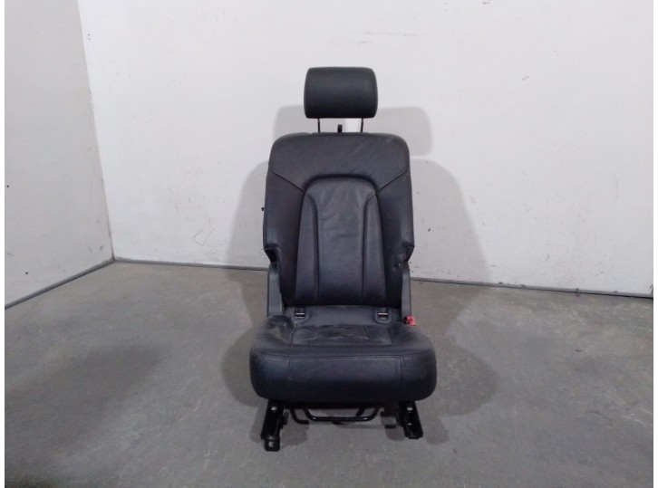 Recambio de asientos trasero derecho para audi q7 (4lb) 3.0 tdi quattro referencia OEM IAM 4L0883406B 4L0883406B 
