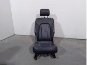 Recambio de asientos trasero derecho para audi q7 (4lb) 3.0 tdi quattro referencia OEM IAM 4L0883406B 4L0883406B 