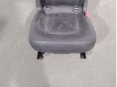 Recambio de asientos trasero derecho para audi q7 (4lb) 3.0 tdi quattro referencia OEM IAM 4L0883406B 4L0883406B 