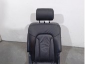 Recambio de asientos trasero derecho para audi q7 (4lb) 3.0 tdi quattro referencia OEM IAM 4L0883406B 4L0883406B 