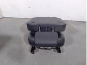 Recambio de asientos trasero derecho para audi q7 (4lb) 3.0 tdi quattro referencia OEM IAM 4L0883406B 4L0883406B 