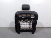 Recambio de asientos trasero derecho para audi q7 (4lb) 3.0 tdi quattro referencia OEM IAM 4L0883406B 4L0883406B 
