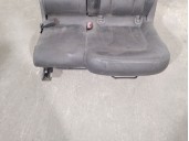 Recambio de asientos trasero izquierdo para audi q7 (4lb) 3.0 tdi quattro referencia OEM IAM 4L0883405B 4L0883405B 