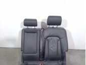 Recambio de asientos trasero izquierdo para audi q7 (4lb) 3.0 tdi quattro referencia OEM IAM 4L0883405B 4L0883405B 