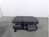 Recambio de asientos trasero izquierdo para audi q7 (4lb) 3.0 tdi quattro referencia OEM IAM 4L0883405B 4L0883405B 