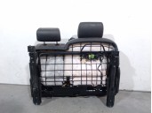 Recambio de asientos trasero izquierdo para audi q7 (4lb) 3.0 tdi quattro referencia OEM IAM 4L0883405B 4L0883405B 
