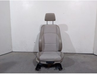 Recambio de asiento delantero derecho para bmw 1 coupé (e82) 120 d referencia OEM IAM 52106982919 52106982919 