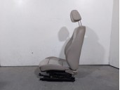 Recambio de asiento delantero derecho para bmw 1 coupé (e82) 120 d referencia OEM IAM 52106982919 52106982919 