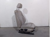 Recambio de asiento delantero derecho para bmw 1 coupé (e82) 120 d referencia OEM IAM 52106982919 52106982919 