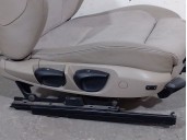Recambio de asiento delantero derecho para bmw 1 coupé (e82) 120 d referencia OEM IAM 52106982919 52106982919 
