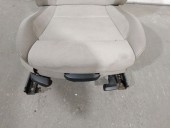 Recambio de asiento delantero derecho para bmw 1 coupé (e82) 120 d referencia OEM IAM 52106982919 52106982919 