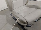 Recambio de asiento delantero derecho para bmw 1 coupé (e82) 120 d referencia OEM IAM 52106982919 52106982919 