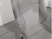 Recambio de asiento delantero derecho para bmw 1 coupé (e82) 120 d referencia OEM IAM 52106982919 52106982919 