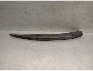 Recambio de brazo limpia trasero para nissan juke (f16_) 1.0 referencia OEM IAM 287804EA0A 287804EA0A 