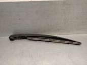 Recambio de brazo limpia trasero para nissan juke (f16_) 1.0 referencia OEM IAM 287804EA0A 287804EA0A 