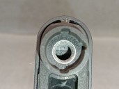 Recambio de brazo limpia trasero para nissan juke (f16_) 1.0 referencia OEM IAM 287804EA0A 287804EA0A 
