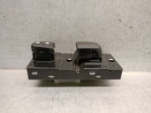 Recambio de mando elevalunas delantero derecho para nissan juke (f16_) 1.0 referencia OEM IAM 254116LA0A 254116LA0A 
