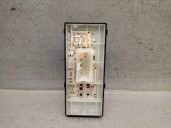 Recambio de mando elevalunas delantero derecho para nissan juke (f16_) 1.0 referencia OEM IAM 254116LA0A 254116LA0A 