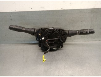 Recambio de mando luces para nissan juke (f16_) 1.0 referencia OEM IAM 255606PA2A 255606PA2A 
